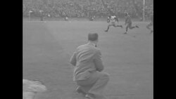 Washington Huskies defeat University of California Golden Bears in college football game in Husky Stadium in Seattle, WA News Clip