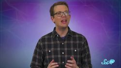 Engrams Where Your Brain Keeps Memories Instructional Video