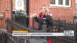 The Real Deal: Expert tips to save money on tax preparation and uncover missed opportunities News Clip