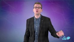 Why Are Challenge Videos a Thing? Instructional Video