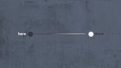 Banning Buybacks [Bill Lazonick] Instructional Video