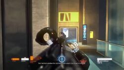 Syndicate Walkthrough Part 11 - Cayman Global Instructional Video