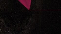 NASA | LCRD: From Vision to Reality Instructional Video