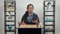 Seeing Stars Instructional Video