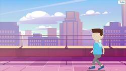 How to Overcome Fear of Exams Instructional Video