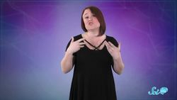 Does Having Abusive Parents Mean You’ll Become One? Instructional Video