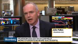 How Tech Advances Education in the New Digital Classroom News Clip