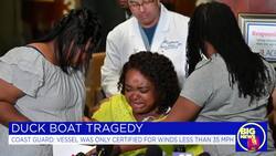 Need2Know: Thursday News Roundup News Clip