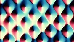 Abstract relief texture. Stock Footage