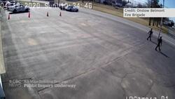 N.S. firefighters traumatized by RCMP gunfire say concerns not addressed by inquiry News Clip