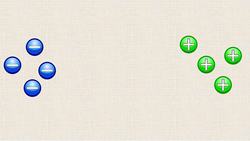 Voltage : Base Electronics: 3 Instructional Video