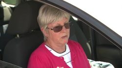 UK: The cost of living continues to climb. News Clip