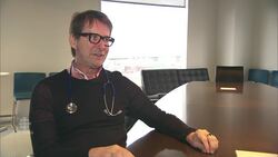 Montreal trailblazer in HIV/AIDS research dies News Clip