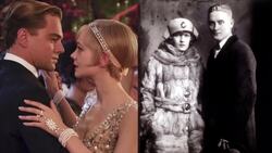 Who Was F. Scott Fitzgerald? Instructional Video