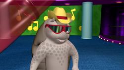 Sight Words Level 3 - First Grade Reading Boost Instructional Video