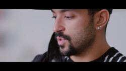 Challenging Extremism: Mashrou' Leila's Struggle for Artistic Freedom and LGBTQ+ Rights in Lebanon Instructional Video