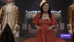 Pop-Ups Are The New Pop Culture Phenomenon News Clip