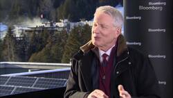 Cisco Plans No Further Job Cuts: CEO Robbins Says News Clip