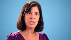 11 Tips for Baby's One-Year Checkup Instructional Video