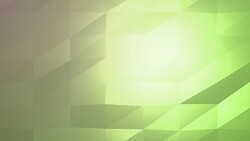 mir background 4K Stock Footage