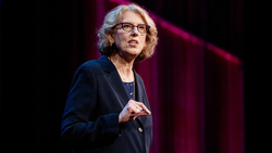 TED: The case for a 4-day work week | Juliet Schor Instructional Video