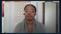 How is coronavirus impacting prisoners? | The Stream News Clip