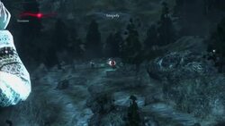 Harry Potter and the Deathly Hallows 2 Walkthrough Part 15: A Job to Do Instructional Video