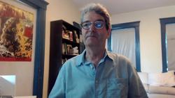 Managing Windows 7 security risks Instructional Video