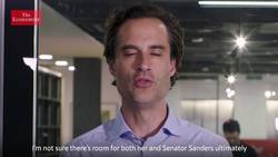 Who will challenge Donald Trump in 2020? Instructional Video