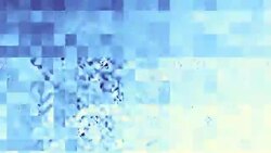 Moving abstract geometric pattern. Stock Footage