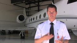 How to Get Your Pilot License Instructional Video