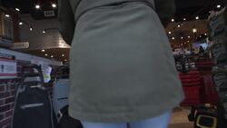 Immigrants deliver food to workers hit by pandemic Instructional Video