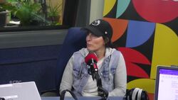 Want to ref hockey? This Alberta mom and daughter know what it takes News Clip