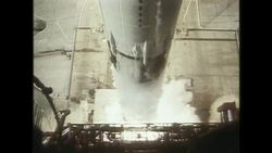 50th Anniversary of Apollo 11 moon landing Instructional Video