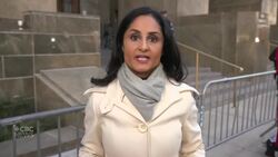 Harvey Weinstein found guilty of rape, criminal sexual act News Clip