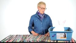 How to Help an Overweight Pet Rabbit Instructional Video