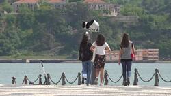 Portugal welcomes British tourists as travel restrictions ease News Clip