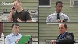 How to Buy an Apartment Building Instructional Video