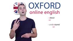 The Schwa /ə/ Sound - How to Pronounce the Schwa - How to Improve English Pronunciation Instructional Video