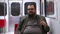 How Did the Wild West Become Myth? Instructional Video