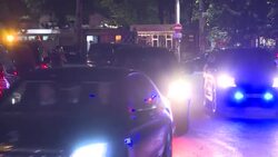 CLEAN : Armenia PM Nikol Pashinyan arrives at party headquarters News Clip