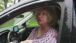 Power being restored in Putnam County after fast-moving storm News Clip