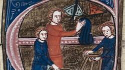 Facts About Richard III | History's Most Reviled King Instructional Video