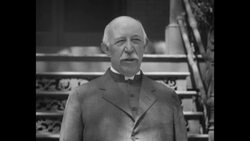 Canon Chase calls for repeal of Prohibition News Clip