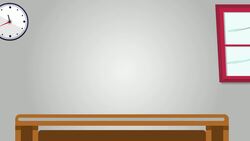 Working Sober! Signs and Symptoms of Substance Abuse Instructional Video