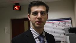 How high can you Pi? Instructional Video