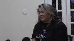 VOICED : Entre cultura narco y denuncia social, el corrido mexicano gana espacio News Clip