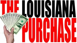 Thomas Jefferson: The Louisiana Purchase and the Constitution -- US History Review Instructional Video