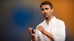 How to end factory farming | Lewis Bollard Instructional Video