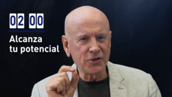 Alcanza tu potencial Instructional Video